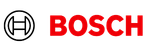 partner-logo