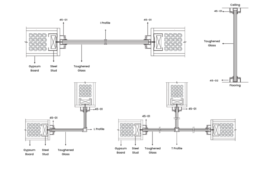 45 series image 1